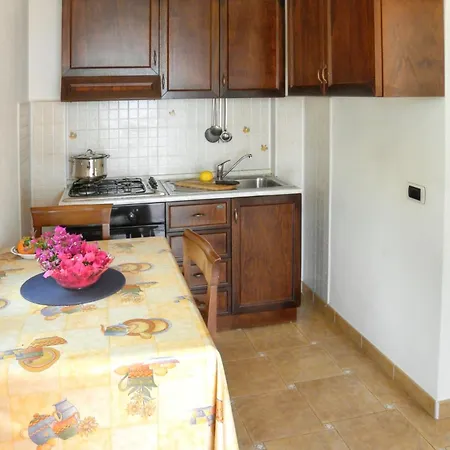 Charming House In Maratea, Sea & Mountain Views * Maratea