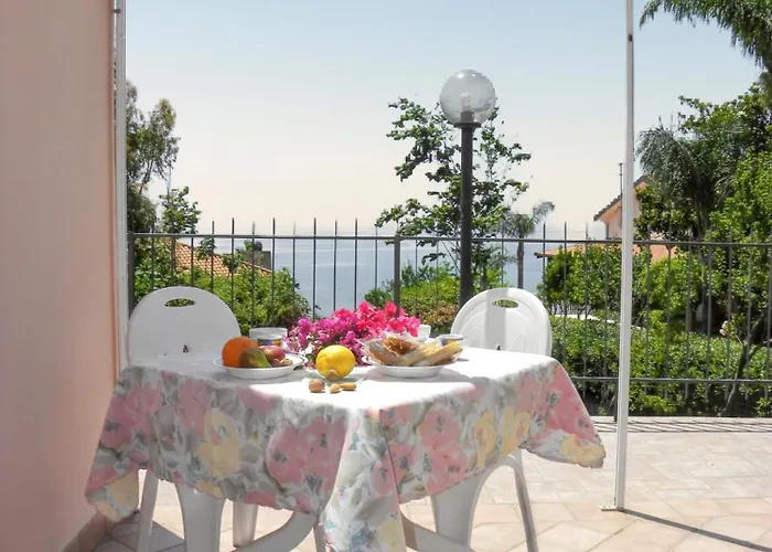 Charming House In Maratea, Sea & Mountain Views Holiday home *